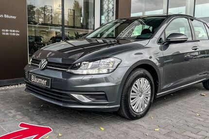 VW Golf 127.016 km 12.890 &euro; Ibbenbüren 49479