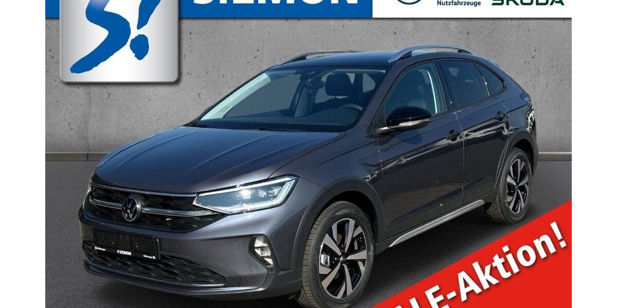 VW Taigo 9.505 km 24.930 &euro; Ibbenbüren 49479