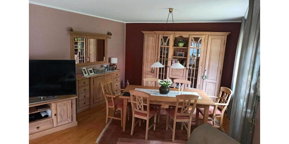 Einfamilienhaus Lingen (Ems) Gauerbach - 6 Zimmer, 148 m&sup2;, 410.000&euro; | Angebot:27024403