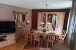 Einfamilienhaus Lingen (Ems) Gauerbach - 6 Zimmer, 148 m&sup2;, 410.000&euro; | Angebot:27024403