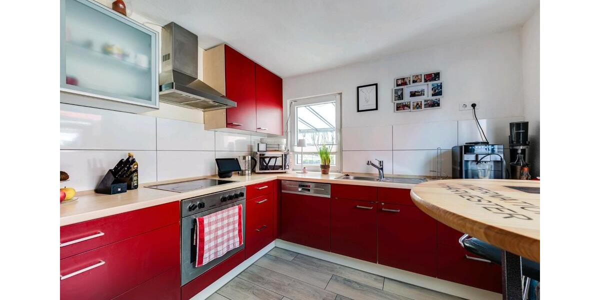 Einfamilienhaus Schüttorf - 299.000&euro; | Angebot:26107878