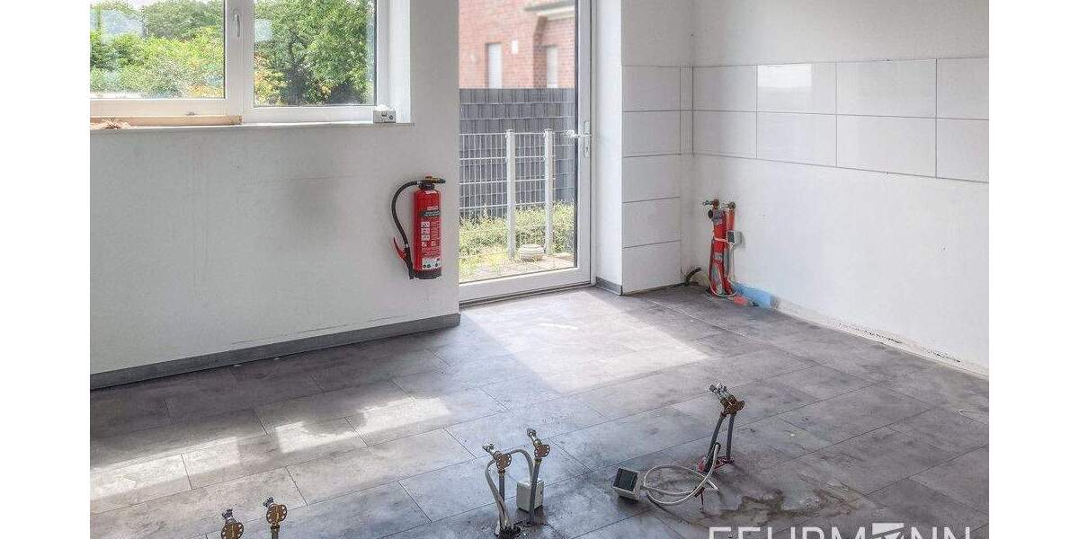 Gewerbeobjekt Rheine / Dutum Dutum - 1.700&euro; | Angebot:26642069