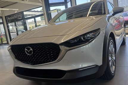 Mazda CX-30 7.000 km 27.599 &euro; Ibbenbüren 49477