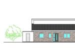 Erdgeschoßwohnung Freren - 3 Zimmer, 95 m&sup2;, 925&euro; | Angebot:26146357