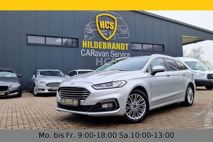 Ford Mondeo 166.000 km 13.997 &euro; Ibbenbüren 49479