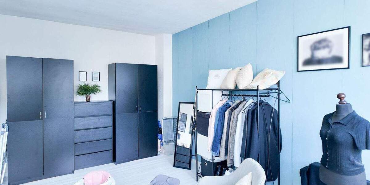 Doppelhaushälfte Ibbenbüren Stadt - 5 Zimmer, 120 m&sup2;, 329.000&euro; | Angebot:25741489