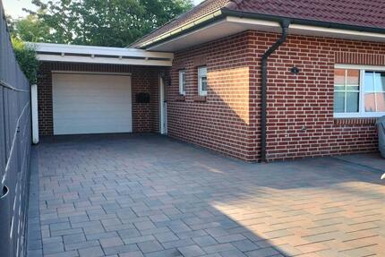 Haus Freren - 6 Zimmer, 160 m&sup2;, 485.000&euro; | Angebot:25249772