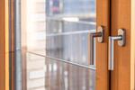 Reihenhaus Ibbenbüren - 5 Zimmer, 181 m&sup2;, 2.252&euro; | Angebot:26254374