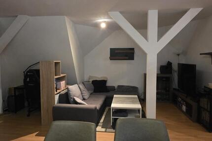 Wohnung Rheine - 3 Zimmer, 90 m&sup2;, 585&euro; | Angebot:24844255