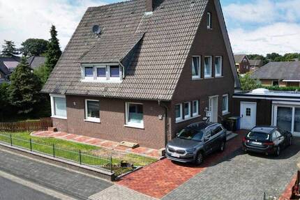 Haus Freren - 1 Zimmer, 157 m&sup2;, 299.000&euro; | Angebot:25821852