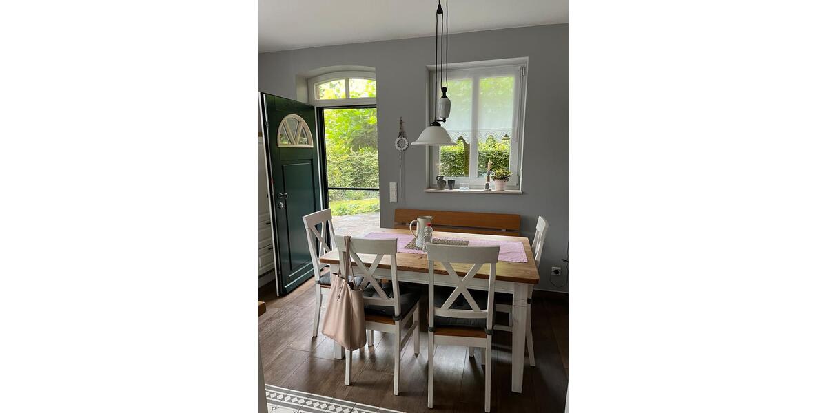 Einfamilienhaus Schöppingen - 8 Zimmer, 177 m&sup2;, 512.000&euro; | Angebot:25626058