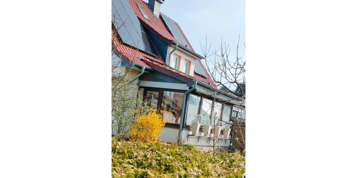 Einfamilienhaus Lengerich - 5 Zimmer, 120 m&sup2;, 410.000&euro; | Angebot:25810962