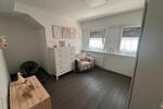 Doppelhaushälfte Gronau (Westfahlen) - 6 Zimmer, 130 m&sup2;, 349.000&euro; | Angebot:27048331