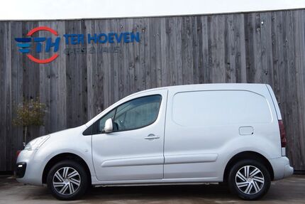 Citroen Berlingo 148.099 km 7.400 &euro; Bad Bentheim 48455