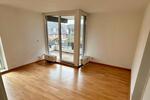 Etagenwohnung Rheine - 1 Zimmer, 51 m&sup2;, 650&euro; | Angebot:26588846