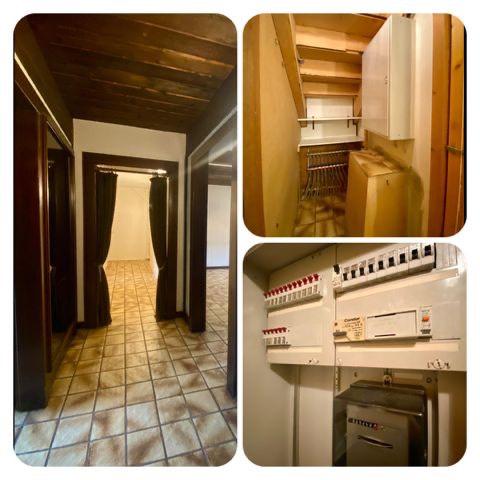 Einfamilienhaus Ochtrup - 9 Zimmer, 150 m&sup2;, 349.000&euro; | Angebot:24478211