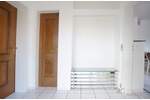 Bungalow Rheine / Eschendorf Eschendorf/Gellendorf - 5 Zimmer, 140 m&sup2;, 1.200&euro; | Angebot:25698299