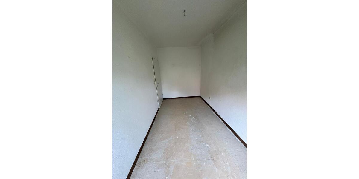 Etagenwohnung Lingen (Ems) - 3 Zimmer, 57 m&sup2;, 460&euro; | Angebot:26682932