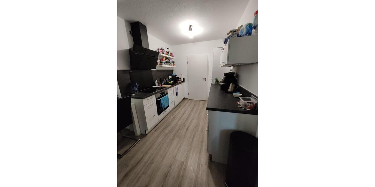 Erdgeschoßwohnung Lingen (Ems) - 3 Zimmer, 75 m&sup2;, 750&euro; | Angebot:25972305