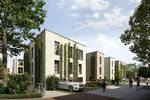 Etagenwohnung Rheine Schotthock - 4 Zimmer, 104 m&sup2;, 427.500&euro; | Angebot:26685319
