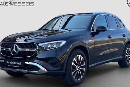 Mercedes-Benz GLC 220 83.270 km 41.900 &euro; Schüttorf 48465