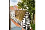 Etagenwohnung Tecklenburg - 1 Zimmer, 50 m&sup2;, 720&euro; | Angebot:23311075