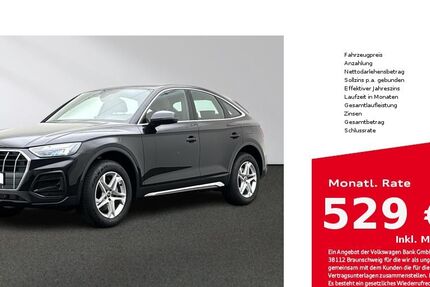 Audi Q5 67.685 km 39.880 &euro; Lingen 49809