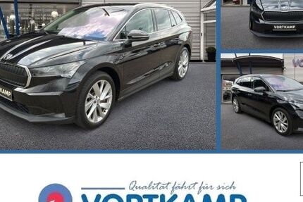 Skoda Enyaq 63.288 km 29.950 &euro; Gronau 48599
