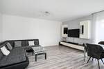 Einfamilienhaus Hopsten - 7 Zimmer, 254 m&sup2;, 539.000&euro; | Angebot:25744101