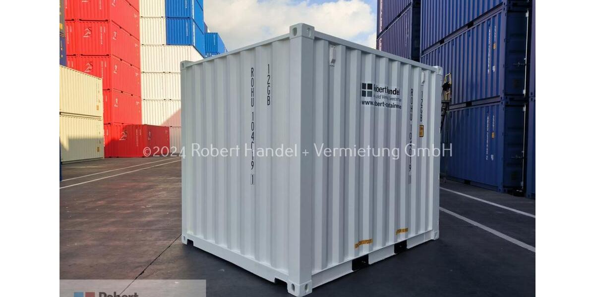 Gewerbeobjekt Schüttorf - 3.300&euro; | Angebot:11662495