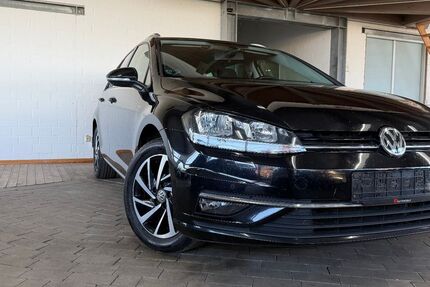 VW Golf 176.342 km 10.900 &euro; Wettringen 48493