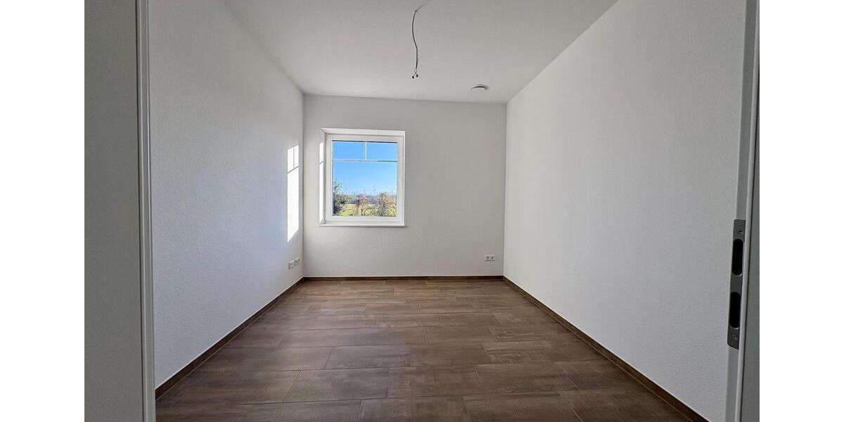 Etagenwohnung Freren - 4 Zimmer, 98 m&sup2;, 980&euro; | Angebot:25874541