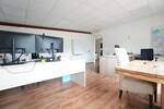 Gewerbeobjekt Heek - 2.150&euro; | Angebot:26758931