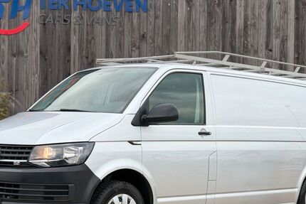 VW T5 Transporter 205.185 km 12.950 &euro; Bad Bentheim 48455