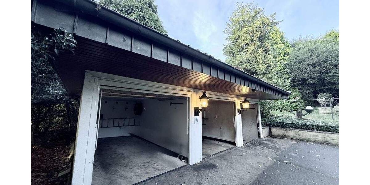 Einfamilienhaus Ibbenbüren / Laggenbeck Laggenbeck - 7 Zimmer, 165 m&sup2;, 418.000&euro; | Angebot:25730832