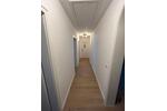 Dachgeschoßwohnung Greven - 4 Zimmer, 110 m&sup2;, 1.090&euro; | Angebot:27597730