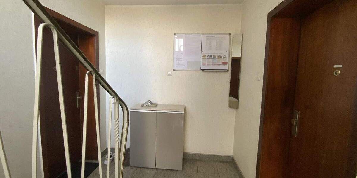 Mehrfamilienhaus, Wohnhaus Rheine Altenrheine - 1 Zimmer, 250 m&sup2;, 419.000&euro; | Angebot:25740506