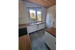 Etagenwohnung Bad Bentheim - 5 Zimmer, 144 m&sup2;, 1.550&euro; | Angebot:27608347