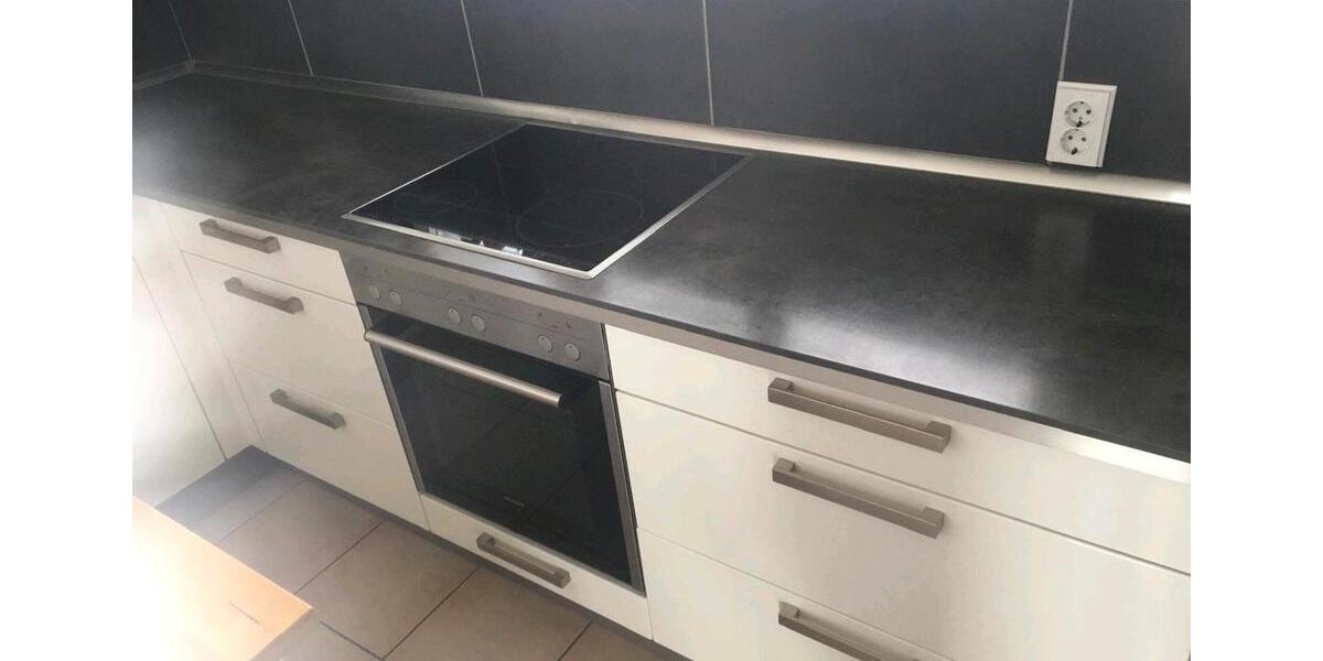 Etagenwohnung Rheine Gellendorf - 2.5 Zimmer, 60 m&sup2;, 140.000&euro; | Angebot:24816179