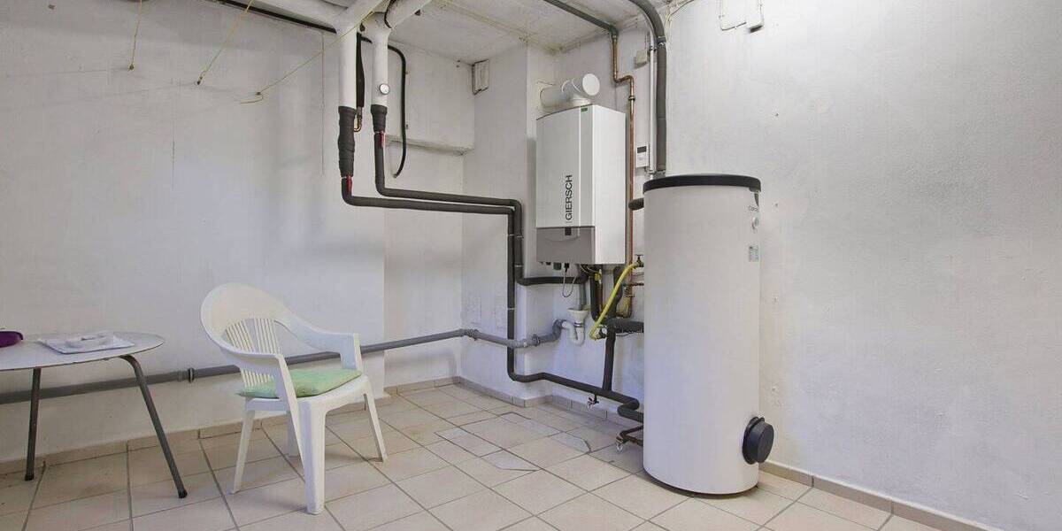 Doppelhaushälfte Tecklenburg - 5 Zimmer, 129 m&sup2;, 282.000&euro; | Angebot:26825400
