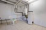 Doppelhaushälfte Tecklenburg - 5 Zimmer, 129 m&sup2;, 282.000&euro; | Angebot:26825400