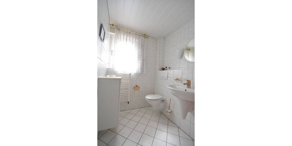Doppelhaushälfte Rheine Altenrheine - 5 Zimmer, 134 m&sup2;, 289.000&euro; | Angebot:26787448