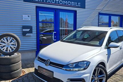 VW Golf 153.239 km 13.950 &euro; Lingen 49811