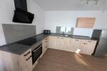 Etagenwohnung Emsbüren - 3 Zimmer, 79 m&sup2;, 970&euro; | Angebot:27580292