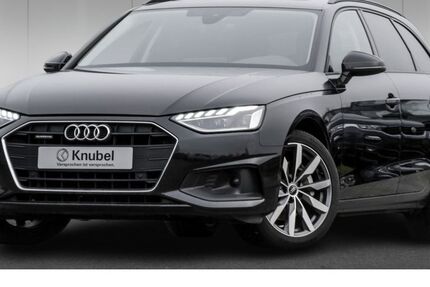 Audi A4 140.988 km 23.950 &euro; Steinfurt 48565