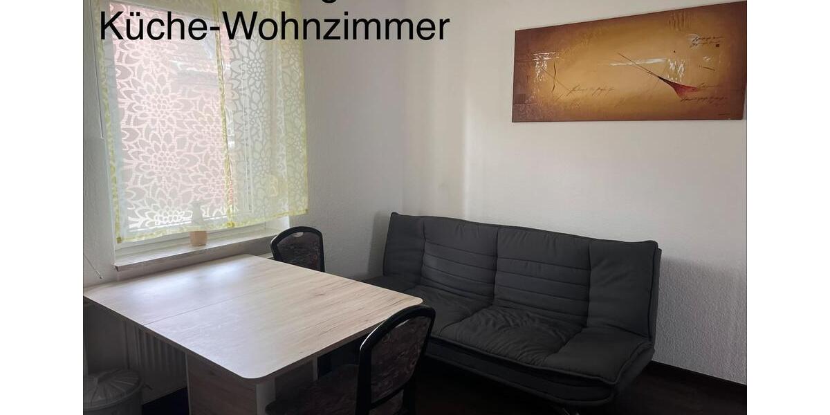 Etagenwohnung Rheine Altenrheine - 9 Zimmer, 100 m&sup2;, 19&euro; | Angebot:24813219