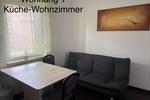 Etagenwohnung Rheine Altenrheine - 9 Zimmer, 100 m&sup2;, 19&euro; | Angebot:24813219