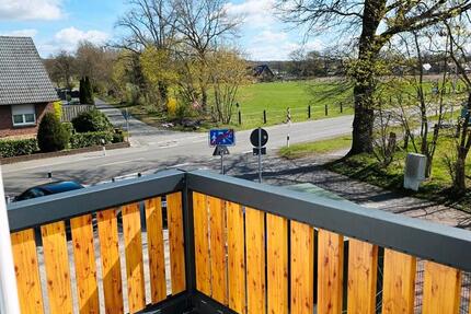 Wohnung Ibbenbüren Bockraden - 5 Zimmer, 110 m&sup2;, 1.300&euro; | Angebot:26049798