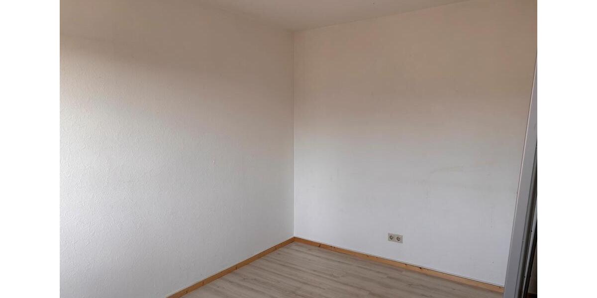 Etagenwohnung Lengerich - 1.5 Zimmer, 36 m&sup2;, 425&euro; | Angebot:26022713