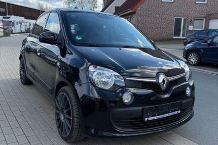 Renault Twingo 117.413 km 5.700 &euro; Greven 48268